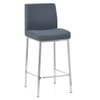 Pacino Stool Antique Blue