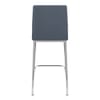 Pacino Stool Antique Blue