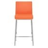 Pacino Stool Orange