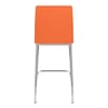 Pacino Stool Orange
