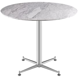 Modena Granite Table