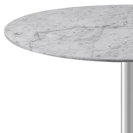 Modena Granite Table