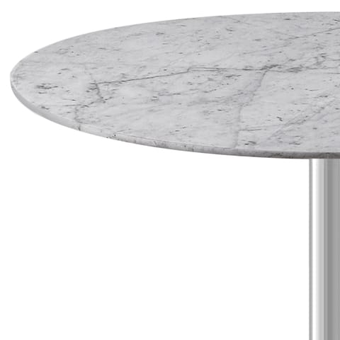 Modena Granite Table