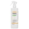 Fabric Upholstery Protector - 500ml
