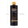 Leather Protection Cream - 500ml