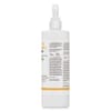 Fabric Upholstery Cleaner - 500ml