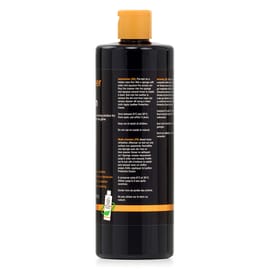 Leather Ultra Clean - 500ml