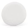 Pack Of 2 Applicator Sponges