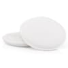 Pack Of 2 Applicator Sponges