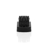 Cleaning Brush