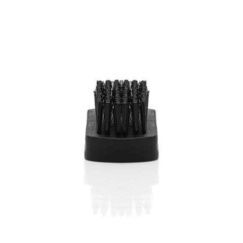 Cleaning Brush