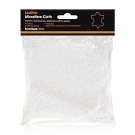 Microfibre Cloth