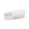 Microfibre Cloth