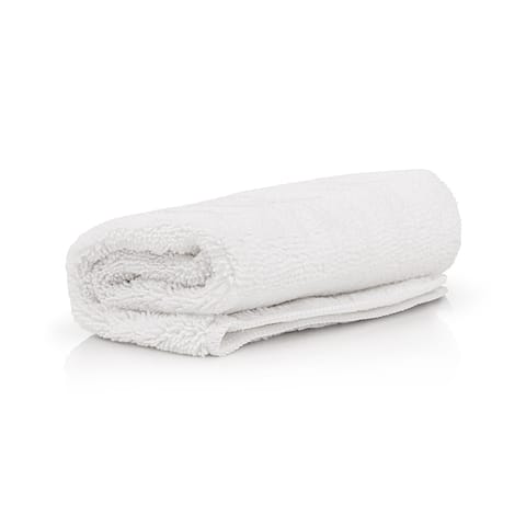 Microfibre Cloth