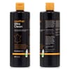 Leather Care Kit