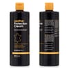 Leather Care Kit
