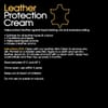 Leather Care Kit