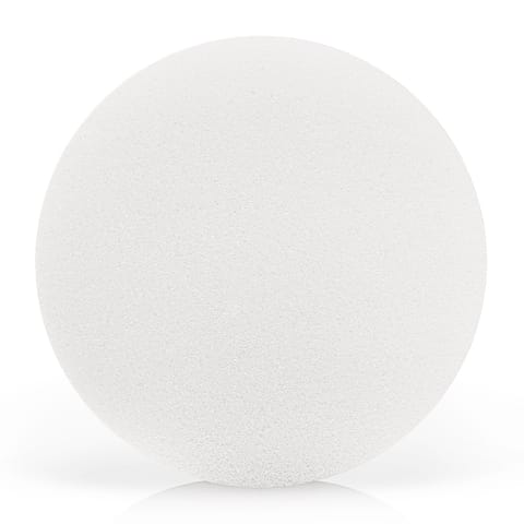 Pack Of 4 Cleaning Sponges