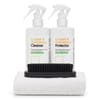 Fabric Care Kit