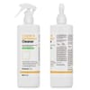 Fabric Care Kit