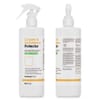 Fabric Care Kit