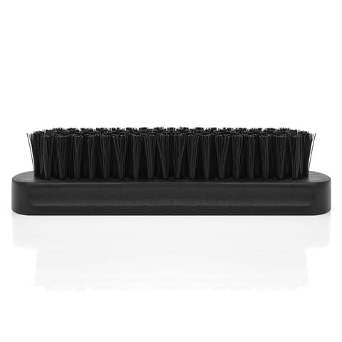 Fabric Care Kit