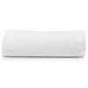 Microfibre Cloth
