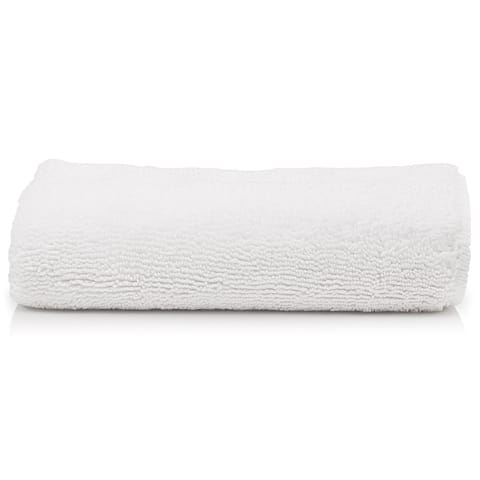 Microfibre Cloth
