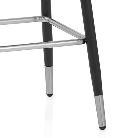 Luca Bar Stool Blue