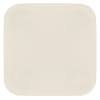 Luca Bar Stool Cream