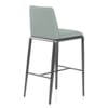 Elise Bar Stool Sky Blue