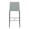 Elise Bar Stool Sky Blue