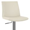 Alto Bar Stool Ivory