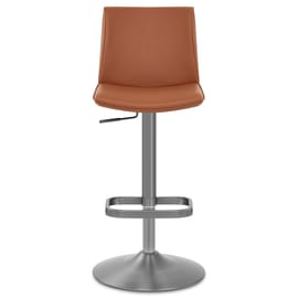 Alto Bar Stool Tan