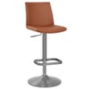 Alto Bar Stool Tan