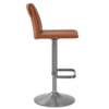 Alto Bar Stool Tan