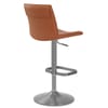 Alto Bar Stool Tan
