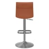 Alto Bar Stool Tan