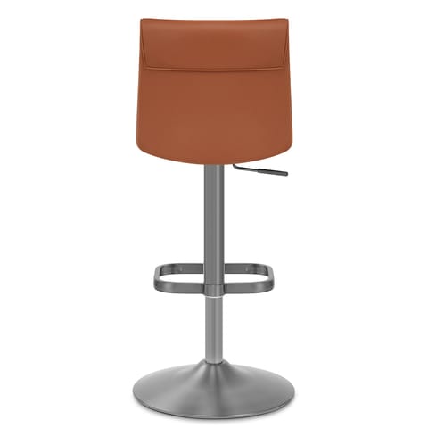 Alto Bar Stool Tan