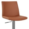 Alto Bar Stool Tan