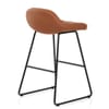 Swift Bar Stool Tan