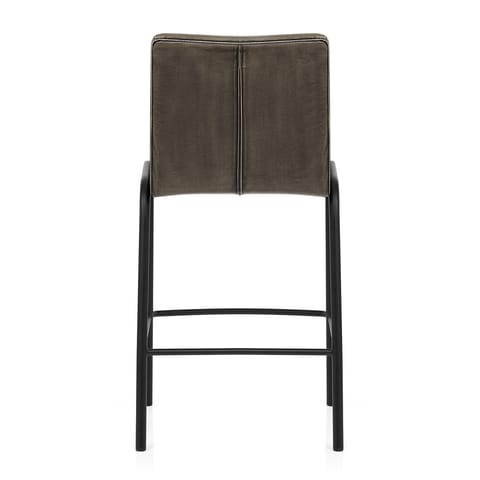Osprey Bar Stool Vintage Grey