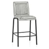 Osprey Bar Stool Vintage White