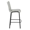 Osprey Bar Stool Vintage White