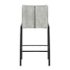 Osprey Bar Stool Vintage White