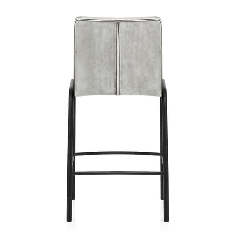 Osprey Bar Stool Vintage White