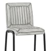 Osprey Bar Stool Vintage White