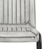 Osprey Bar Stool Vintage White