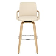 Ohio Bar Stool Cream
