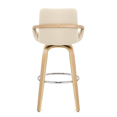 Ohio Bar Stool Cream